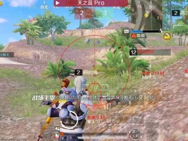 科技永久开挂免费 - 和平精英稳定辅助合集